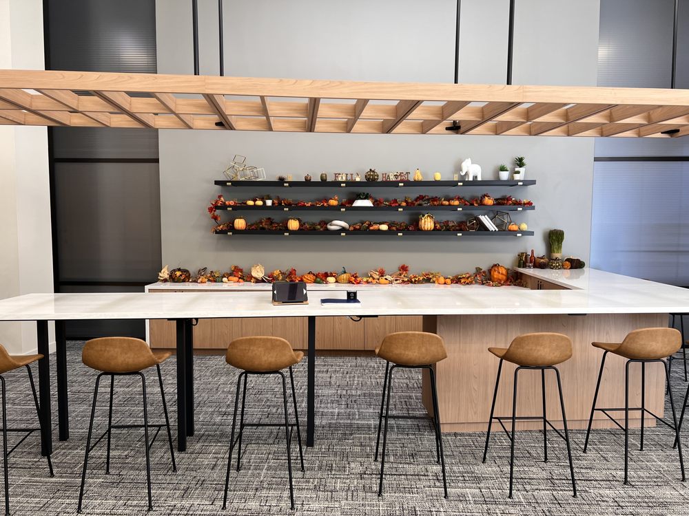 MY HOME NOTARY SERVICE Updated October 2024 20 Photos Gilroy