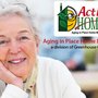 Photo of Active Homes Aging In Place Modification