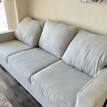 A Fresh Look Carpet Cleaning - Like New again!! - Carpet Cleaning Near Me - West Jordan, Utah A Fresh Look Carpet Cleaning - Like New again!! - Carpet Cleaning Near Me - West Jordan, Utah