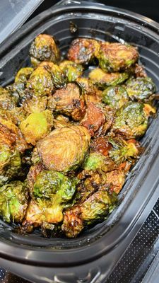 The Capital Grille by null