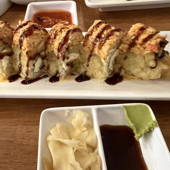 Ozen - Golden Tiger, - Ramen Near Me - Rancho Cucamonga, California Ozen - Golden Tiger, - Ramen Near Me - Rancho Cucamonga, California