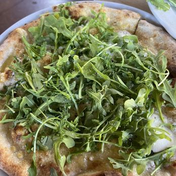 Pizzeria Bianco - Biancoverde - Pizza Near Me - Phoenix, Arizona Pizzeria Bianco - Biancoverde - Pizza Near Me - Phoenix, Arizona