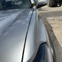 Photo of Precision Paintless Dent Removal
