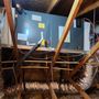 Photo of First Response Heating & Cooling
