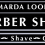 Photo of Marda Loop Barber Shop