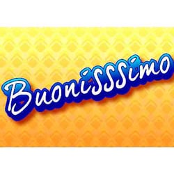 Buonisssimo - Helado Artesano