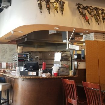 Cafe Frankie's - Counter - Italian Near Me - Boynton Beach, Florida Cafe Frankie's - Counter - Italian Near Me - Boynton Beach, Florida