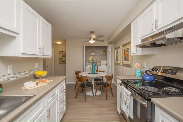 PORTOFINO APARTMENTS - Updated February 2026 - 40 Photos & 10 Reviews