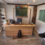 Photo of S A J by Massage Ashiatsu Gatineau