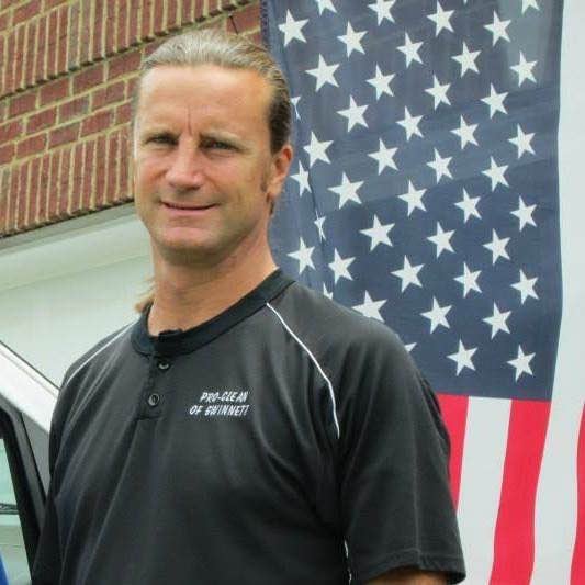 PROCLEAN OF 352 Brackin Trc SW, Grayson, Carpet