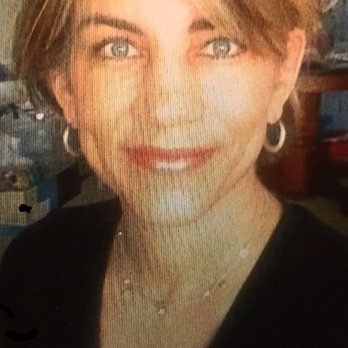 Amy Gragert ,LPC-S,PA - Counseling & Mental Health Near Me - Dallas, Texas Amy Gragert ,LPC-S,PA - Counseling & Mental Health Near Me - Dallas, Texas