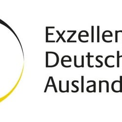 Internationale Deutsche Schule Paris