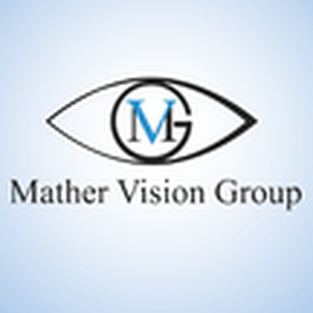 Mather Vision Group - Mather Vision Group | Eye Exam Lafayette IN - Optometrists Near Me - Lafayette, Indiana Mather Vision Group - Mather Vision Group | Eye Exam Lafayette IN - Optometrists Near Me - Lafayette, Indiana