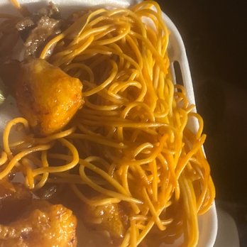 Ho-Mie Chinese Restaurant - Spaghetti Lo Mein - Chinese Near Me - Denver, Colorado Ho-Mie Chinese Restaurant - Spaghetti Lo Mein - Chinese Near Me - Denver, Colorado