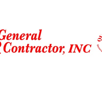 R&R General Contractor, Inc. - logo - General Contractors Near Me - Accokeek, Maryland R&R General Contractor, Inc. - logo - General Contractors Near Me - Accokeek, Maryland