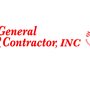 Photo of R&R General Contractor, Inc.