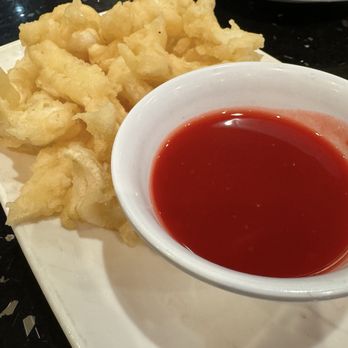 Ha Noi Pho - Vietnamese Near Me - Elk Grove, California Ha Noi Pho - Vietnamese Near Me - Elk Grove, California
