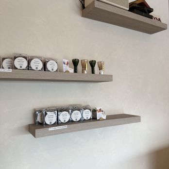 Coffee2Me - Coffee & Tea Near Me - Los Angeles, California