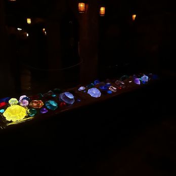 Seven Dwarfs Mine Train - Mining - Amusement Parks Near Me - Lake Buena Vista, Florida Seven Dwarfs Mine Train - Mining - Amusement Parks Near Me - Lake Buena Vista, Florida