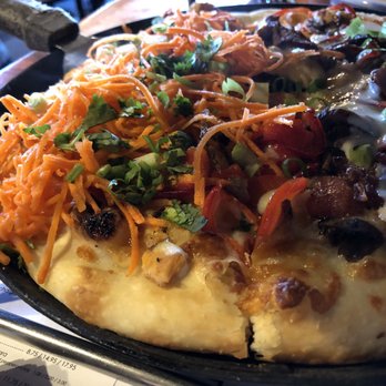 Moose's Tooth - Pizza Near Me - Anchorage, Alaska Moose's Tooth - Pizza Near Me - Anchorage, Alaska