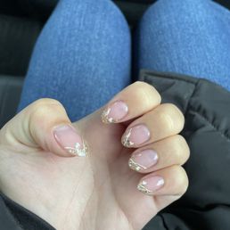 Nails