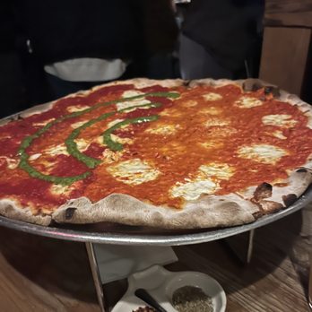 Rubirosa - Italian Near Me - New York, New York Rubirosa - Italian Near Me - New York, New York
