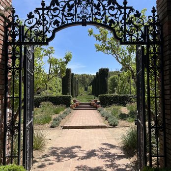 Filoli - Botanical Gardens Near Me - Woodside, California Filoli - Botanical Gardens Near Me - Woodside, California