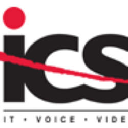 Midwest Networking Services
