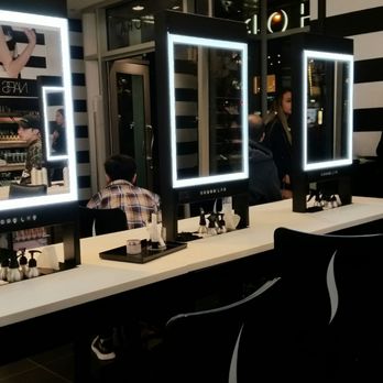 SEPHORA - Mini make over! Yay - Cosmetics & Beauty Supply Near Me - Honolulu, Hawaii SEPHORA - Mini make over! Yay - Cosmetics & Beauty Supply Near Me - Honolulu, Hawaii