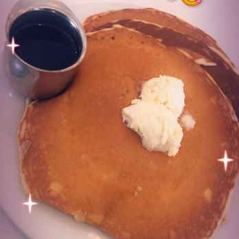 Jongewaard's Bake n Broil - American Near Me - Long Beach, California