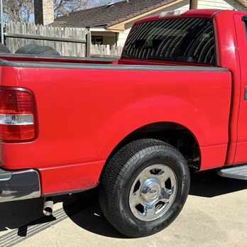 JD Tires & Wheels - Pirelli tires - Tires Near Me - Amarillo, Texas JD Tires & Wheels - Pirelli tires - Tires Near Me - Amarillo, Texas