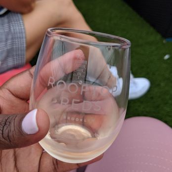 Rooftop Reds - Wineries Near Me - Brooklyn, New York Rooftop Reds - Wineries Near Me - Brooklyn, New York