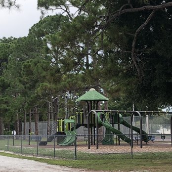 Lakewood Park - Playground - Parks Near Me - Fort Pierce, Florida Lakewood Park - Playground - Parks Near Me - Fort Pierce, Florida
