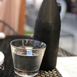 Bellanico Restaurant & Wine Bar