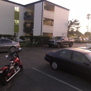 Paz Mar Apartments - More cars parked where they shouldn't be. - Apartments Near Me - Oxnard, California Paz Mar Apartments - More cars parked where they shouldn't be. - Apartments Near Me - Oxnard, California