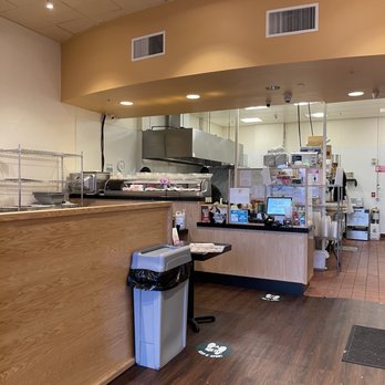 Joy Sushi - Japanese Near Me - San Leandro, California Joy Sushi - Japanese Near Me - San Leandro, California