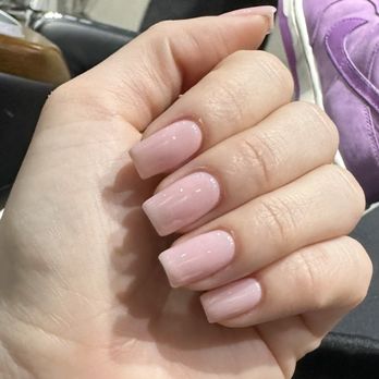 Ascend Nail Lounge - Nail Salons Near Me - Seattle, Washington