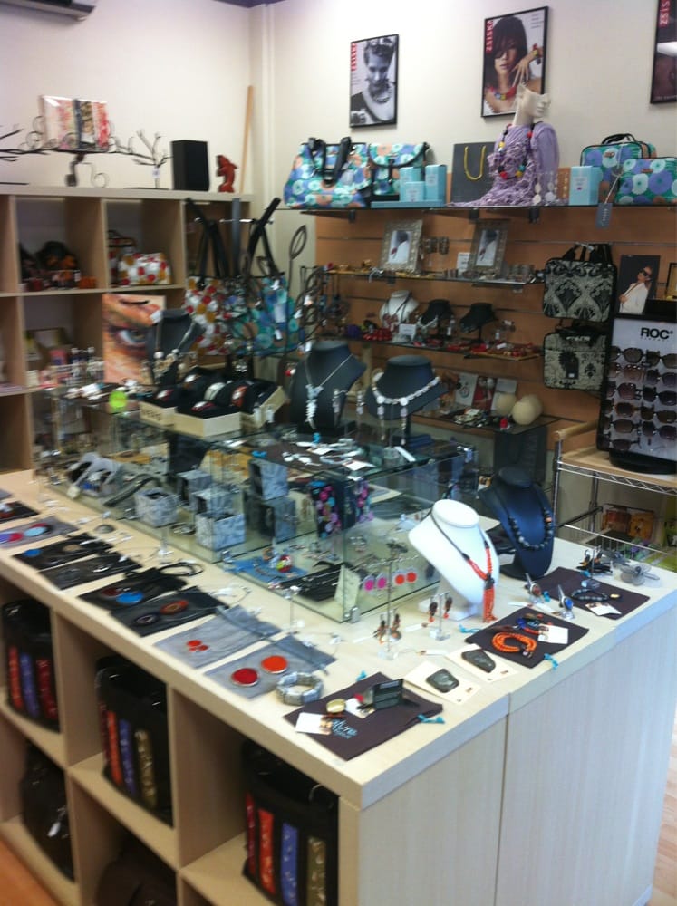 ANTURIUM 2 Wellington Walk, Hobart Tasmania, Australia Gift Shops