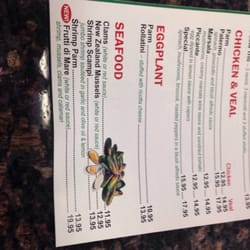 Pete's Pizza & Italian Grill