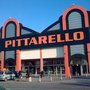 Photo of Pittarello