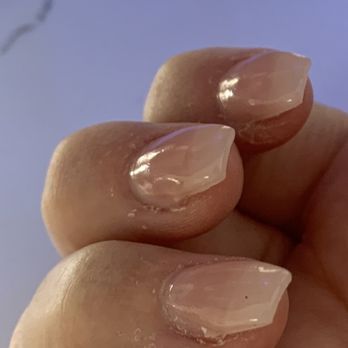 Happy Nail Spa - Nail Salons Near Me - Saint Petersburg, Florida Happy Nail Spa - Nail Salons Near Me - Saint Petersburg, Florida
