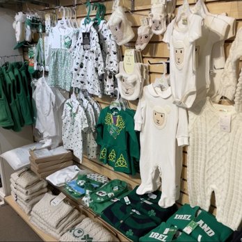 Ireland On the Square - Adorable clothing from Ireland for tots - Music & DVDs Near Me - Portsmouth, New Hampshire Ireland On the Square - Adorable clothing from Ireland for tots - Music & DVDs Near Me - Portsmouth, New Hampshire