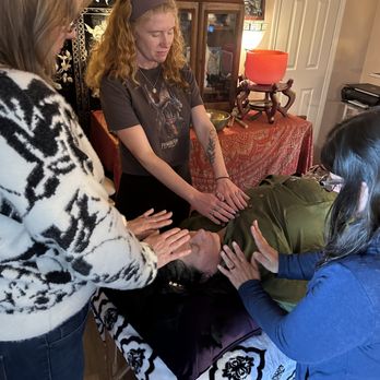Timebridge Hypno Reiki - Reiki Near Me - Sacramento, California Timebridge Hypno Reiki - Reiki Near Me - Sacramento, California