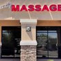 Photo of Serenity Massage AZ