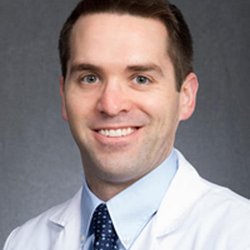 Advanced Ankle & Foot Surgeons - Dr. Bryan Guignon