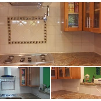 Vaughn's Floors And More - a clean kitchen - Flooring Near Me Vaughn's Floors And More - a clean kitchen - Flooring Near Me