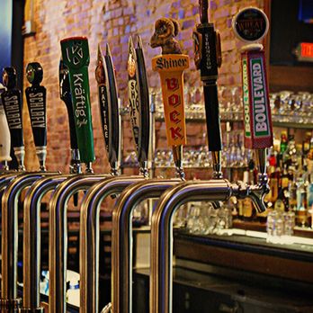 On the Rocks - Great selection of local products! - Lounges Near Me - Columbia, Missouri On the Rocks - Great selection of local products! - Lounges Near Me - Columbia, Missouri