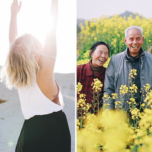 Sui Generis Counseling and Life Care Services - grief counselor in Broken Arrow, OK