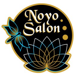 Noyo Salon