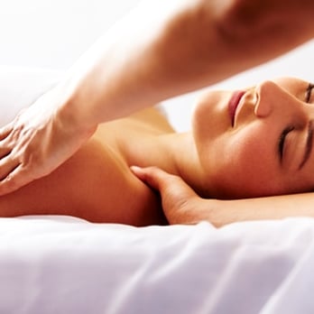 Elements Massage - Central Scottsdale - Relaxation at its best - Massage Near Me - Scottsdale, Arizona Elements Massage - Central Scottsdale - Relaxation at its best - Massage Near Me - Scottsdale, Arizona